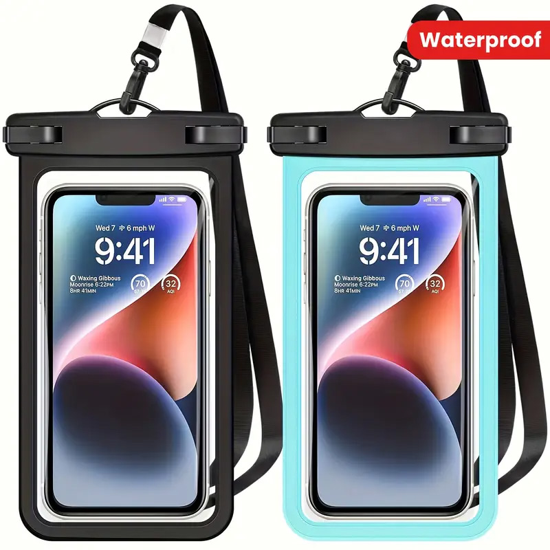 Photography Lighting Portable - Perfect for photography studios, video shoots,