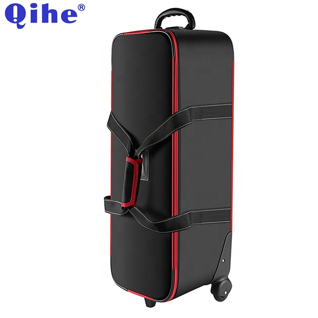 C20 Photographic Case 72*24*21 - Photography Lighting Kit In Store のレビューと価格