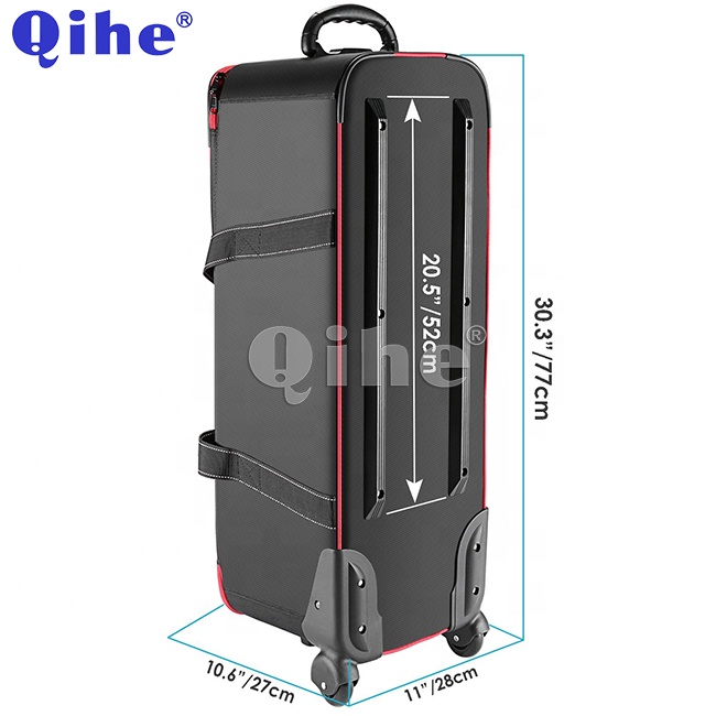 C20 Photographic Case 72*24*21 - Photography Lighting Kit In Store のレビューと価格