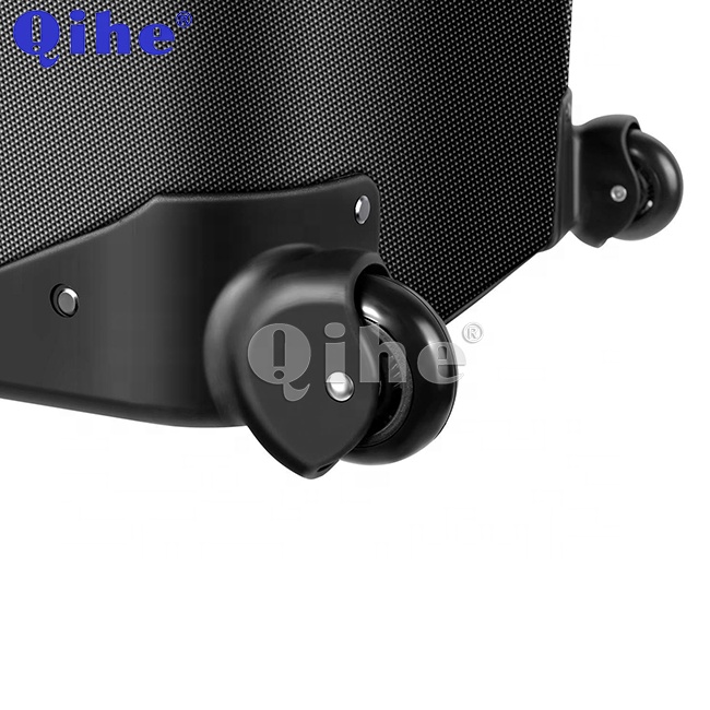 C20 Photographic Case 72*24*21 - Photography Lighting Kit In Store のレビューと価格