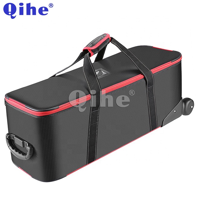 C20 Photographic Case 72*24*21 - Photography Lighting Kit In Store のレビューと価格