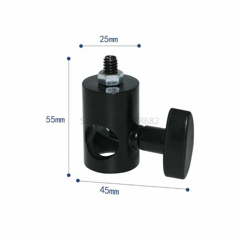 Tripod Light Stand Flat Head C - Photography Lighting With Flash のレビューと価格