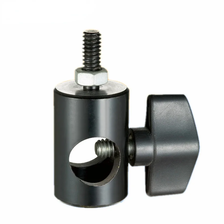 Tripod Light Stand Flat Head C - Photography Lighting With Flash のレビューと価格