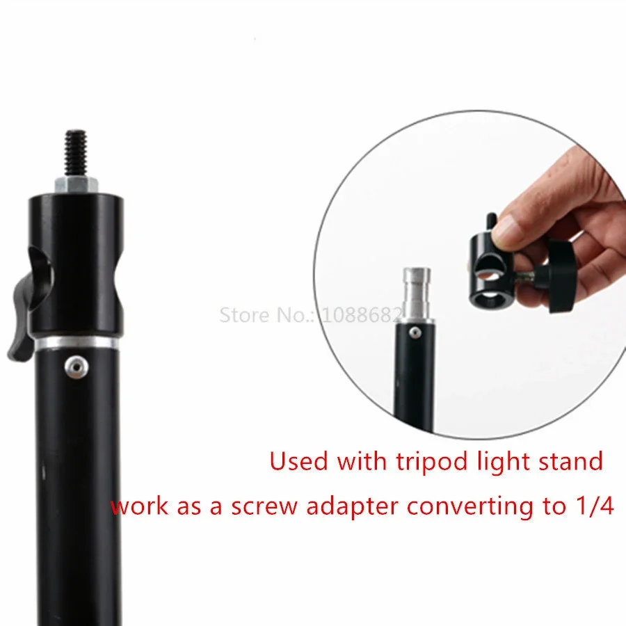 Tripod Light Stand Flat Head C - Photography Lighting With Flash のレビューと価格