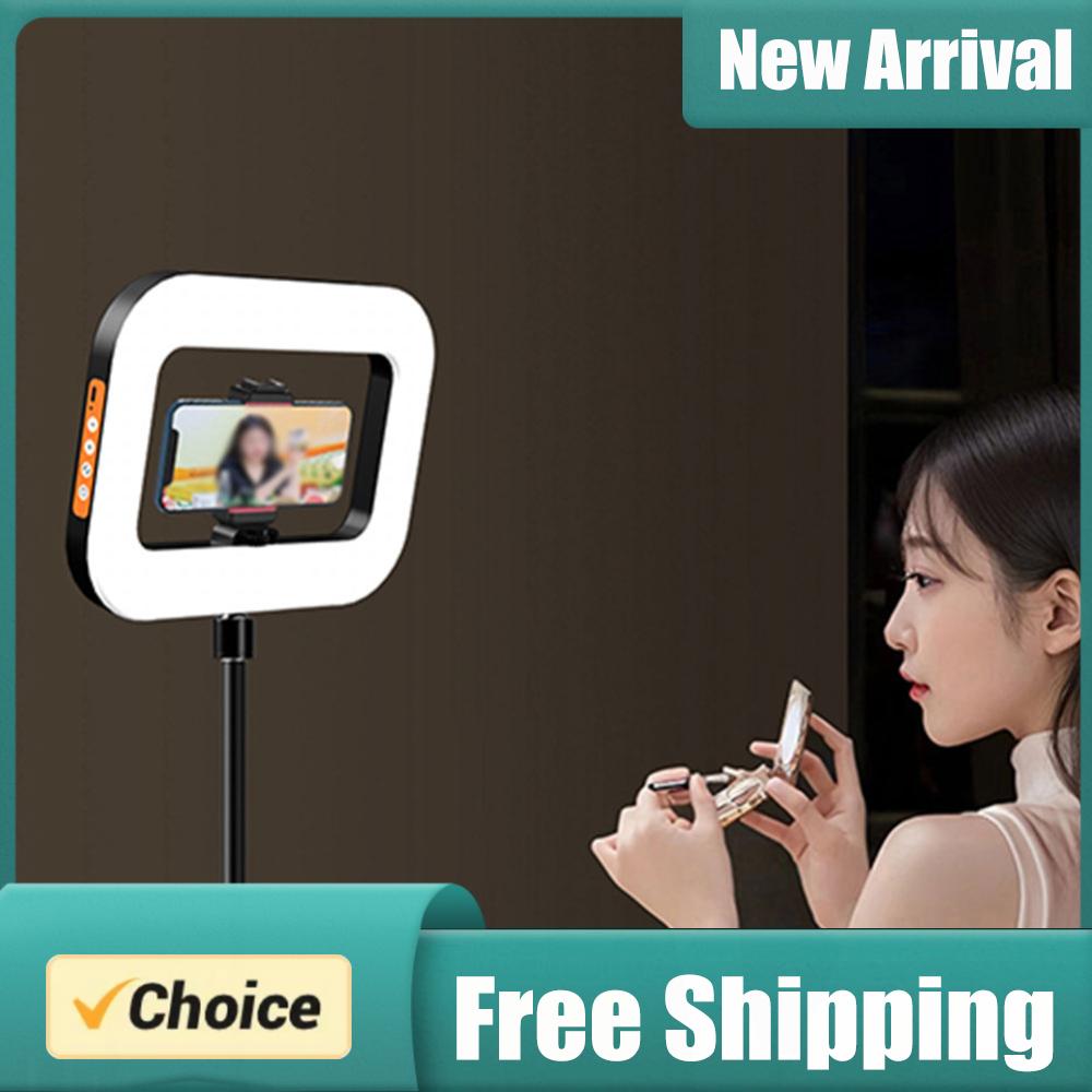 Portable Square Fill Light Mul - Photography Lighting Portable のレビューと価格