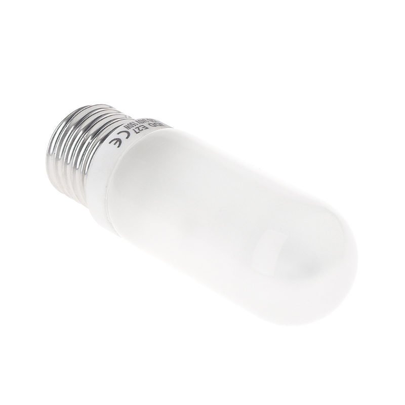 JDD E27 220-240V 150W Studio P - Photography Lighting With Flash のレビューと価格