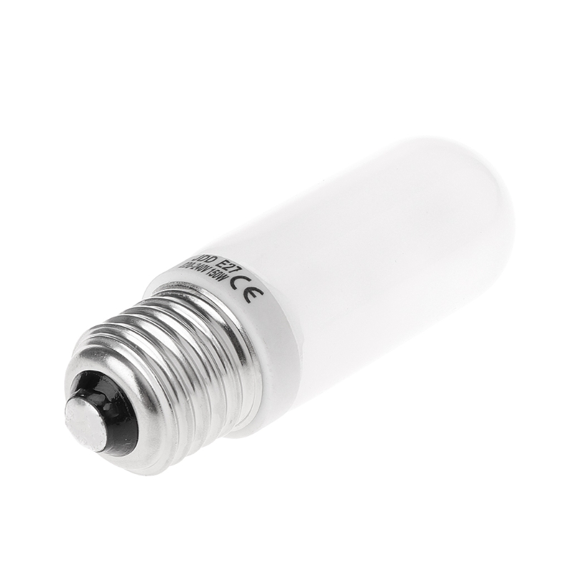 JDD E27 220-240V 150W Studio P - Photography Lighting With Flash のレビューと価格