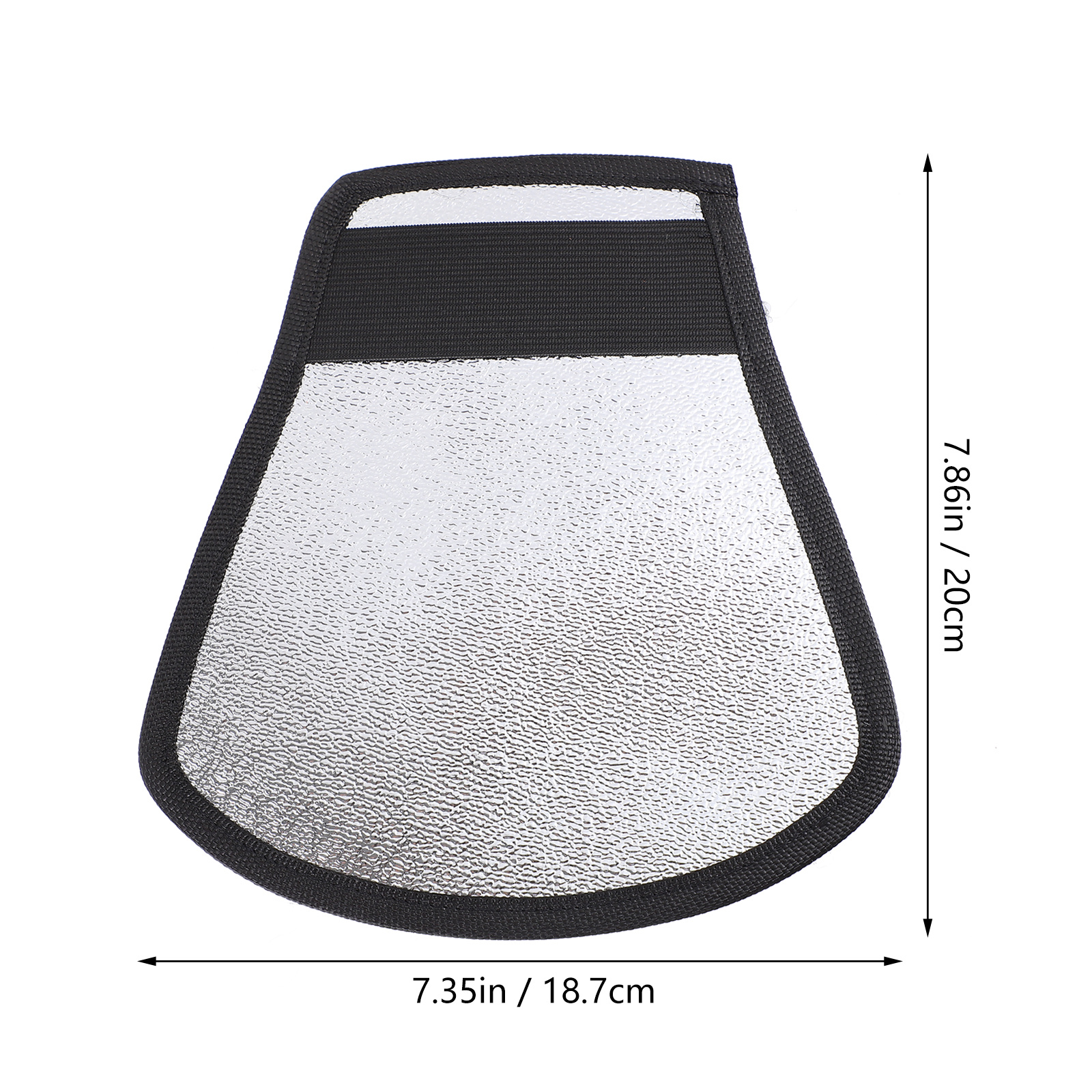 4Pcs Studio Grade Flash Reflec - Photography Lighting With Flash のレビューと価格