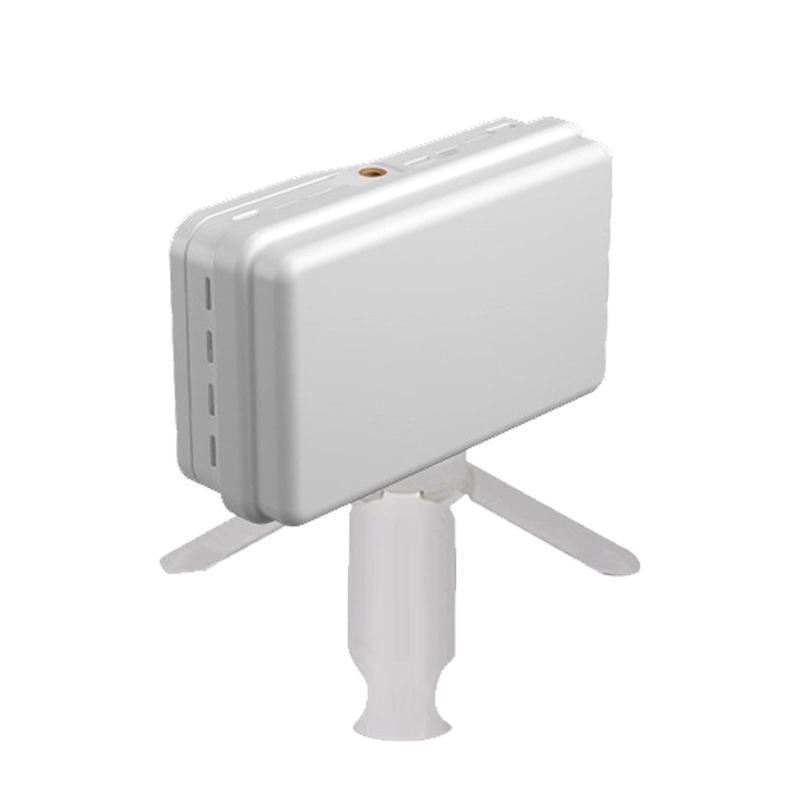40WRGB full color fill light l - Photography Lighting Portable のレビューと価格