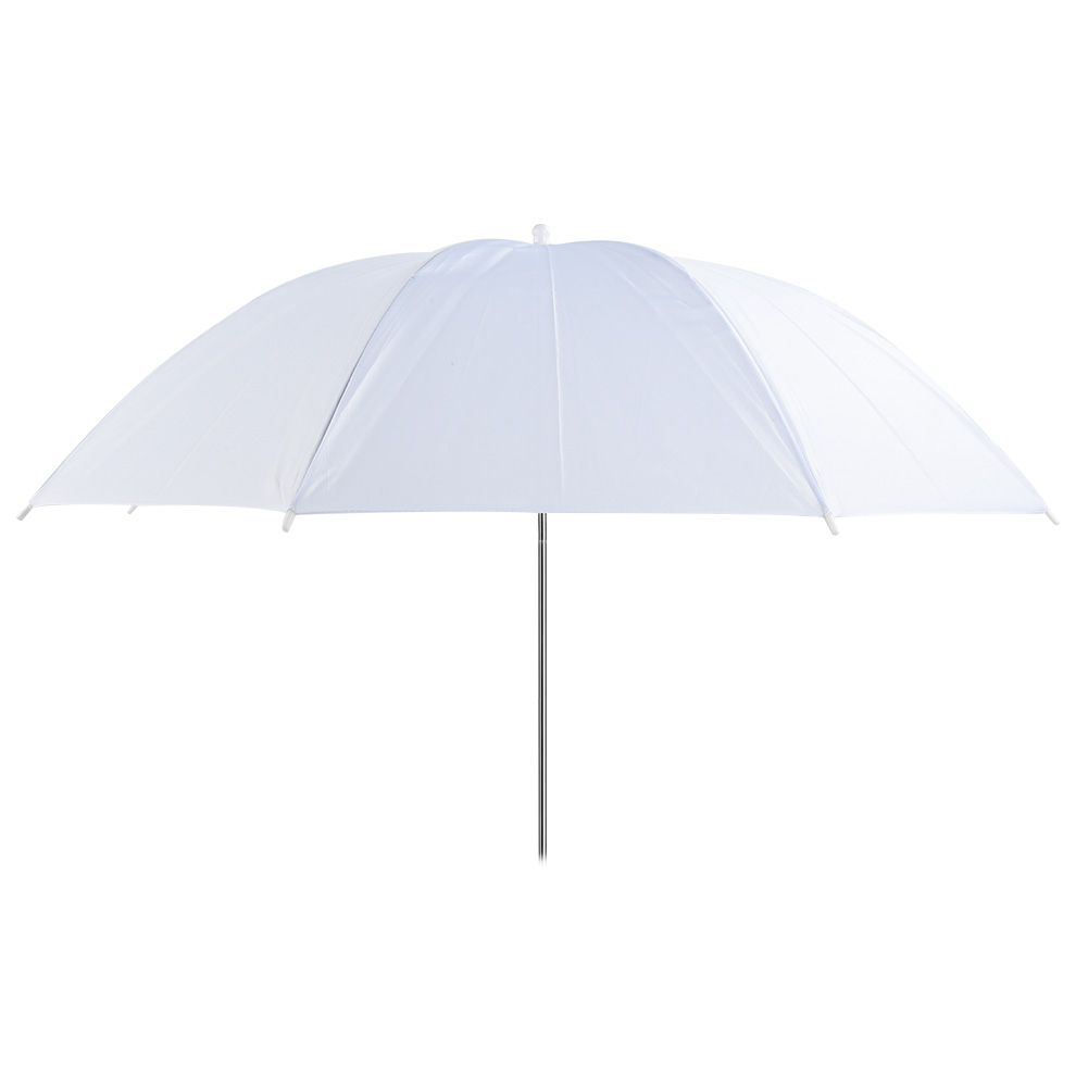 33 Inch Translucent White Soft - Photography Lighting With Flash のレビューと価格