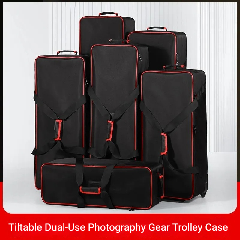 Studio Flash Light Kit Bag Pho - Photography Lighting With Flash のレビューと価格