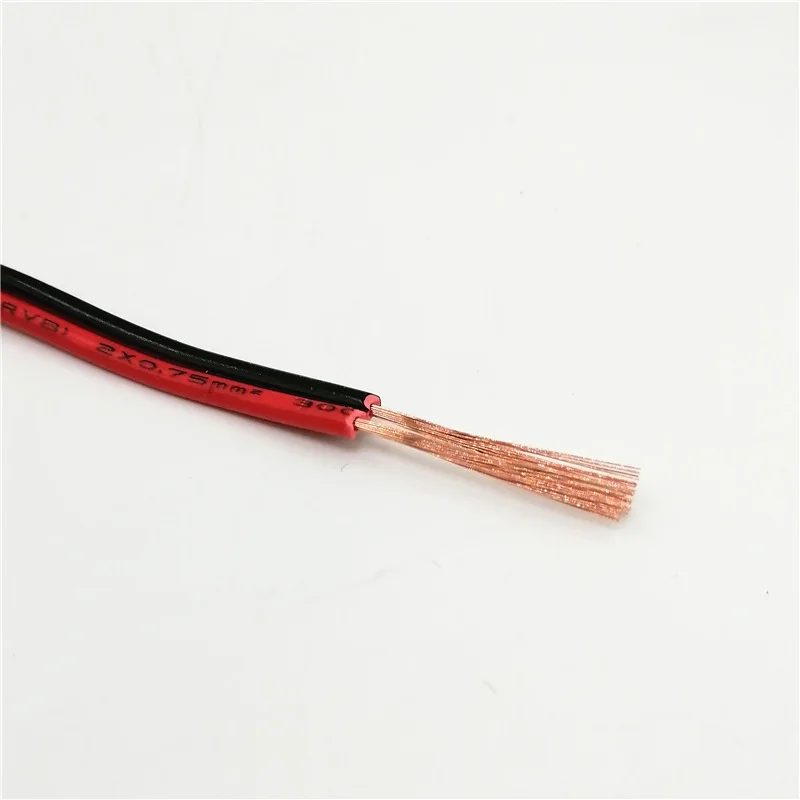 18 AWG Male Female Power DC Co - Photography Led Lighting Kit のレビューと価格