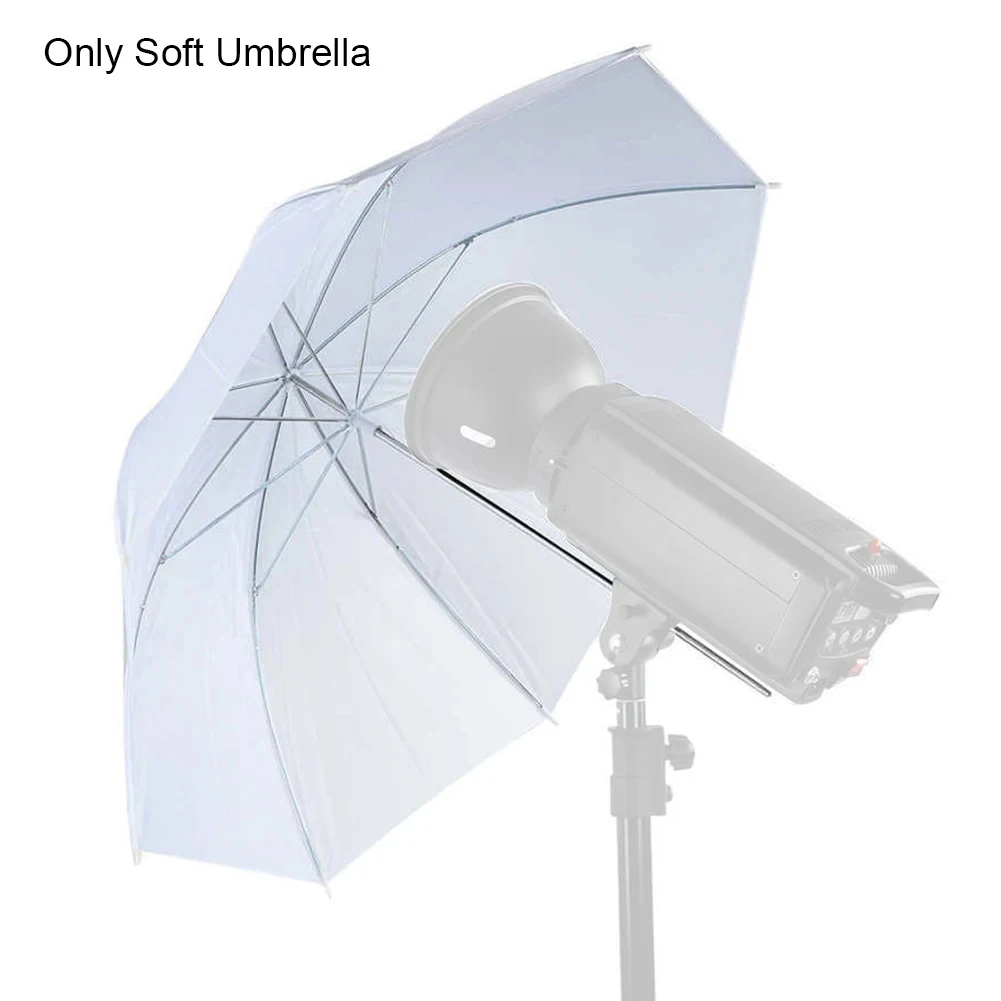 20inch Photo Studio Lighting F - Photography Lighting With Flash のレビューと価格
