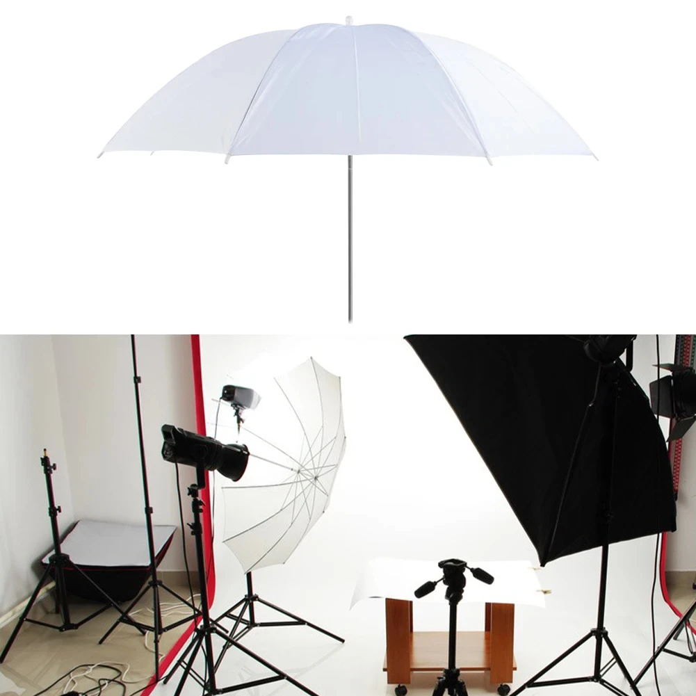 20inch Photo Studio Lighting F - Photography Lighting With Flash のレビューと価格