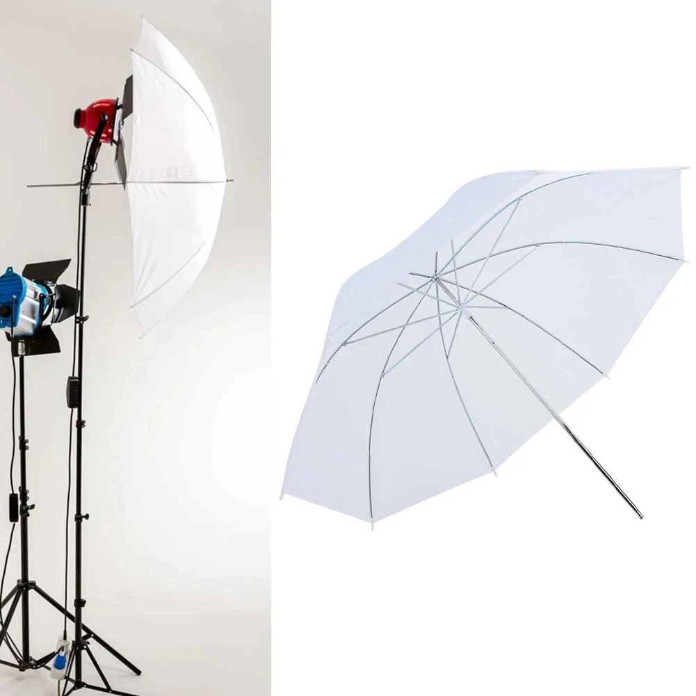 20inch Photo Studio Lighting F - Photography Lighting With Flash のレビューと価格