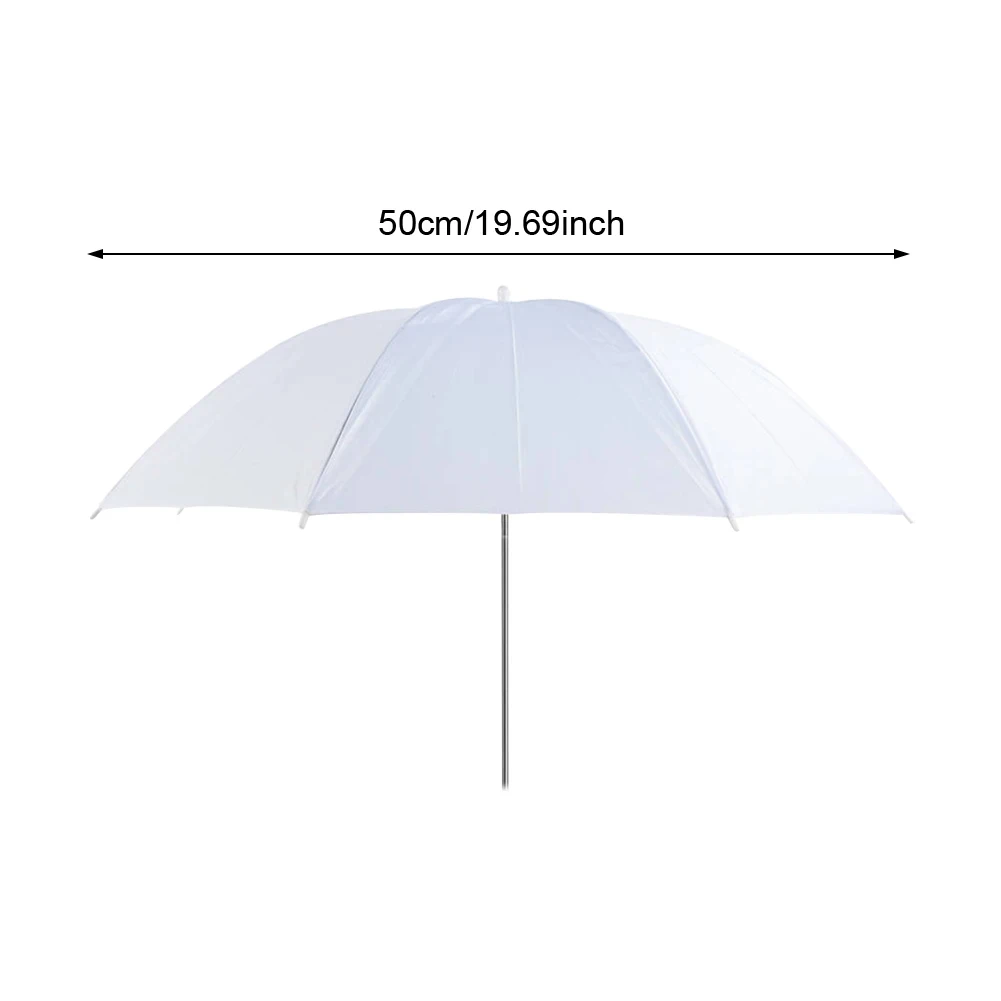 20inch Photo Studio Lighting F - Photography Lighting With Flash のレビューと価格