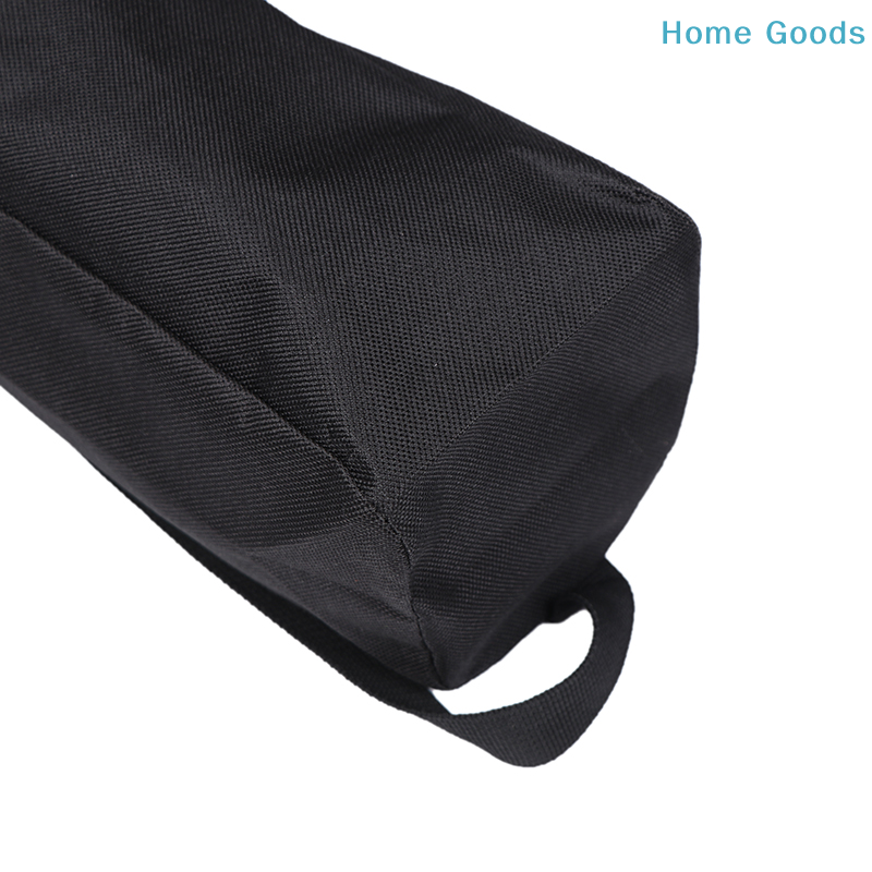 40-84cm Handbag Carrying Stora - Photography Lighting Portable のレビューと価格