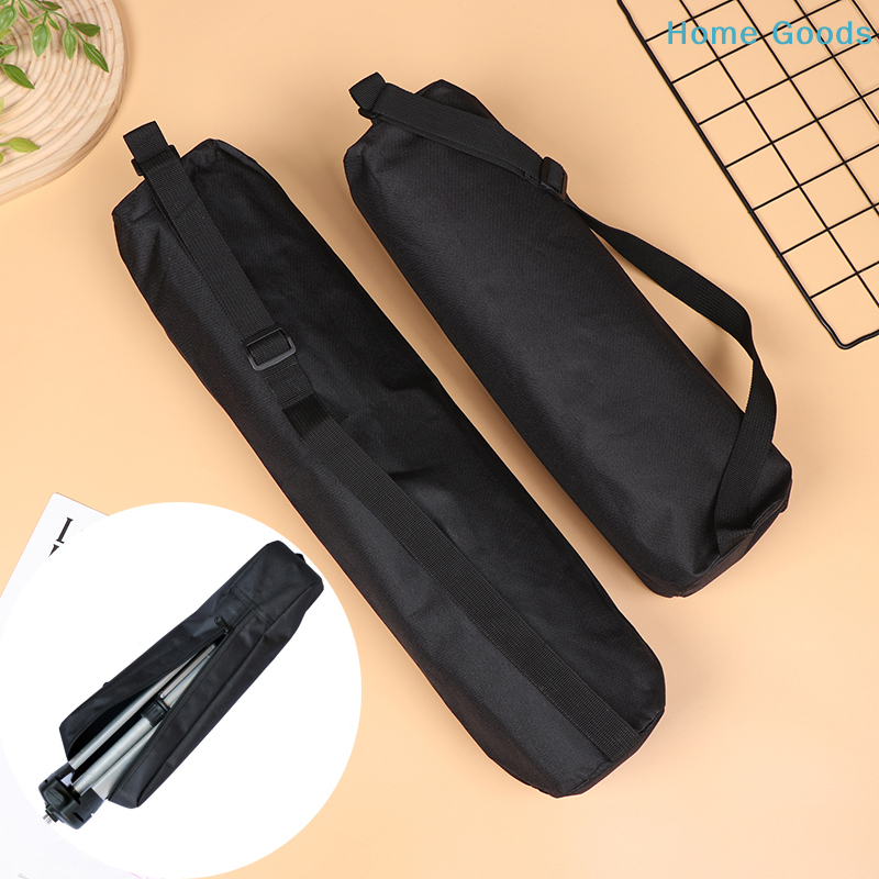 40-84cm Handbag Carrying Stora - Photography Lighting Portable のレビューと価格