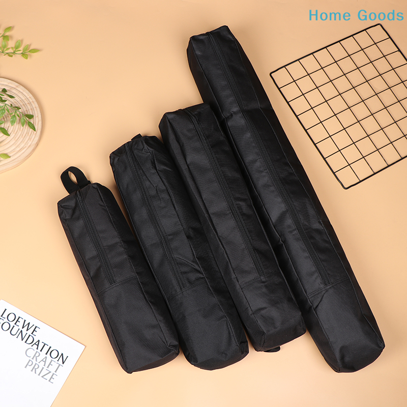 40-84cm Handbag Carrying Stora - Photography Lighting Portable のレビューと価格
