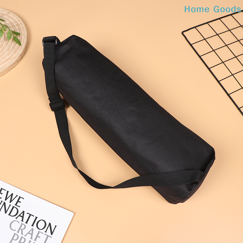40-84cm Handbag Carrying Stora - Photography Lighting Portable のレビューと価格