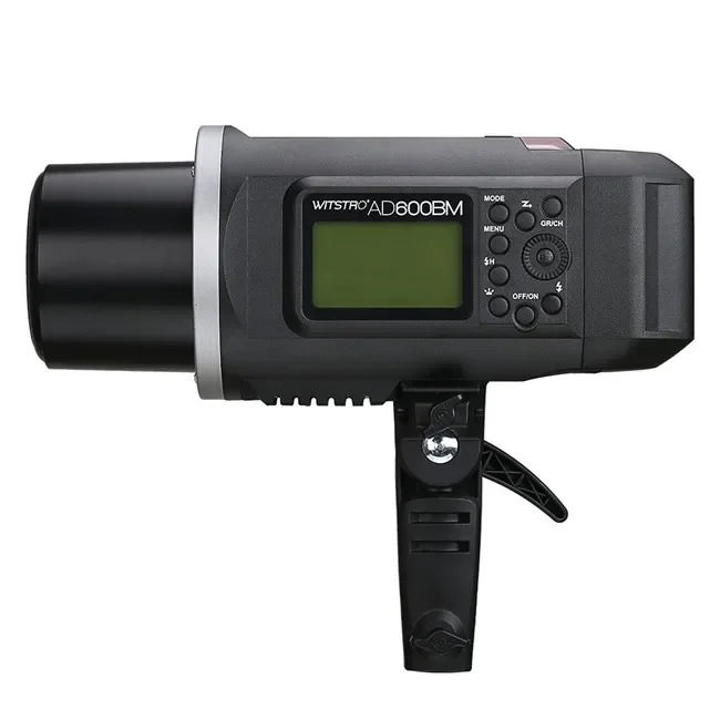 2026 Premium  AD600BM 600W Stu - Photography Lighting Portable のレビューと価格