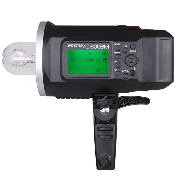 2026 Premium  AD600BM 600W Stu - Photography Lighting Portable のレビューと価格