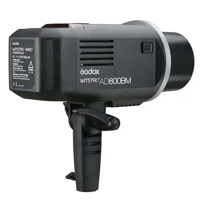 2026 Premium  AD600BM 600W Stu - Photography Lighting Portable のレビューと価格