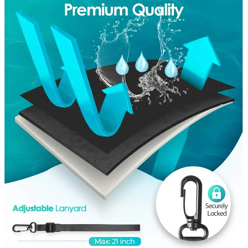 Perfect for photography studio - Photography Lighting Portable のレビューと価格