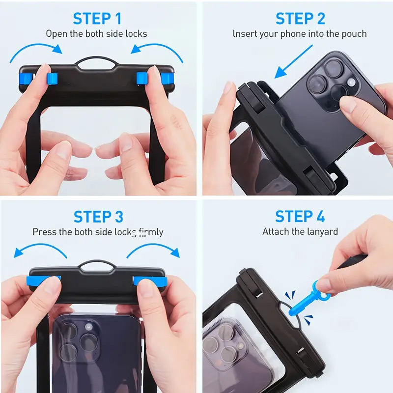 Perfect for photography studio - Photography Lighting Portable のレビューと価格
