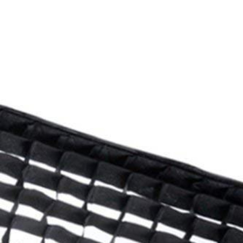 35 X 160cm Softbox Honeycomb G - Photography Lighting With Flash のレビューと価格