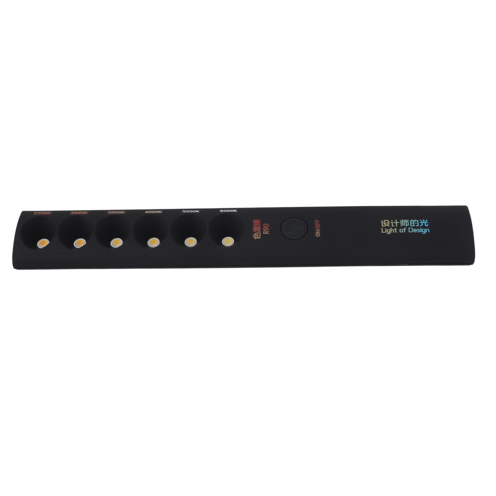 Video Light Wand Portable Colo - Photography Lighting Portable のレビューと価格