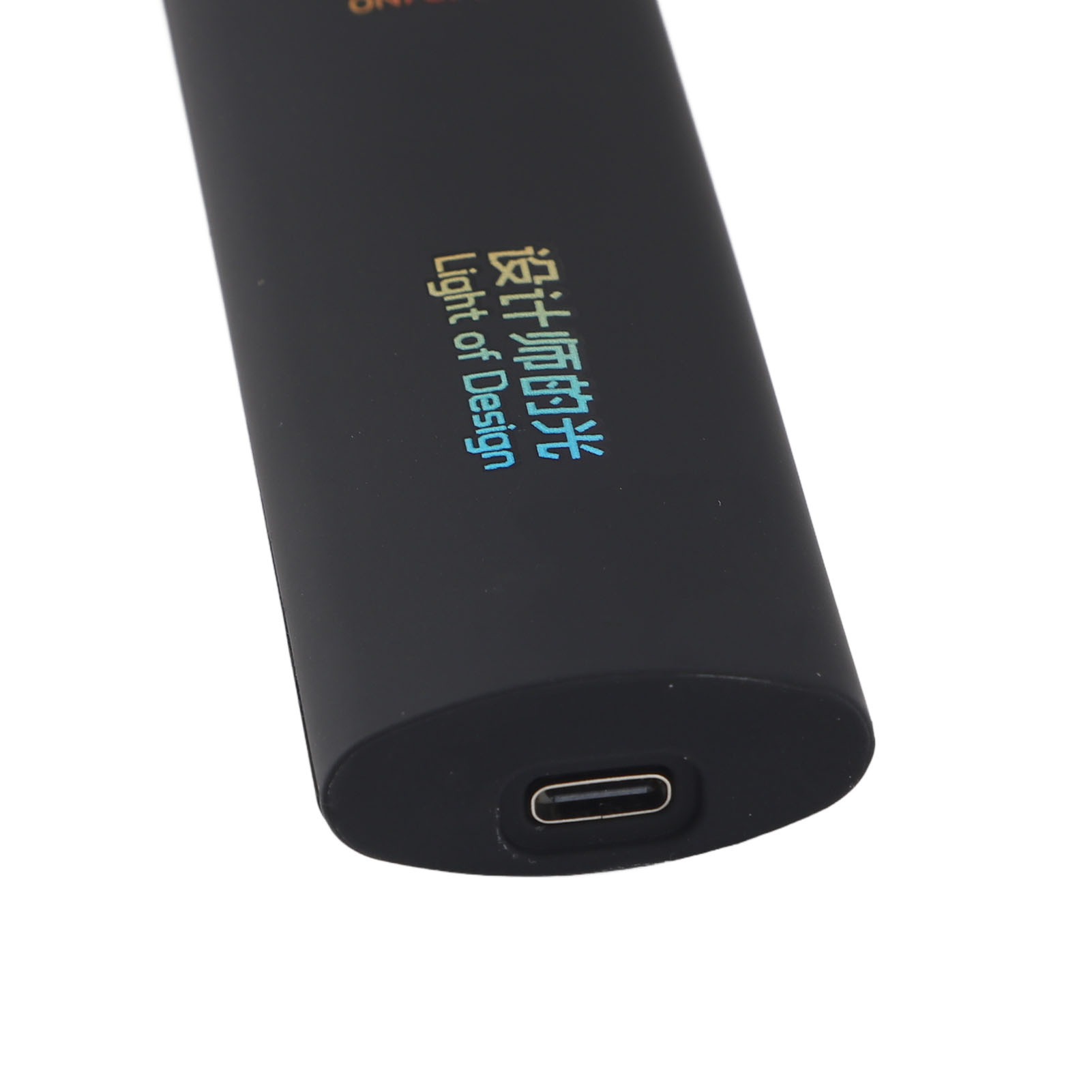 Video Light Wand Portable Colo - Photography Lighting Portable のレビューと価格