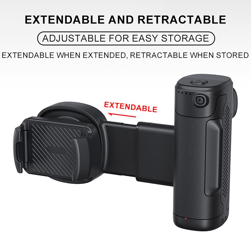 Mobile Phone Fill Light Aid Po - Photography Lighting Portable のレビューと価格