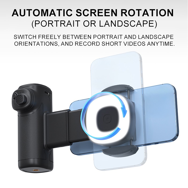 Mobile Phone Fill Light Aid Po - Photography Lighting Portable のレビューと価格