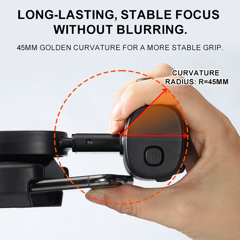 Mobile Phone Fill Light Aid Po - Photography Lighting Portable のレビューと価格