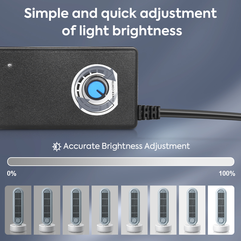 Photo Studio Photo Box Kit,120 - Photography Led Lighting Kit のレビューと価格