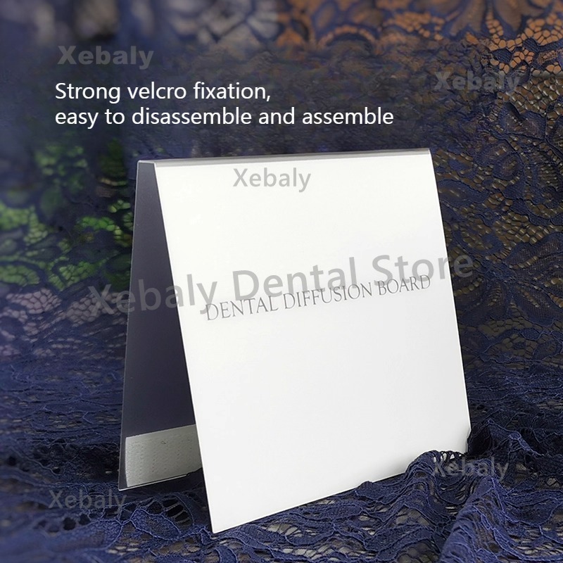 Dental Photography Soft Cover  - Photography Lighting With Flash のレビューと価格