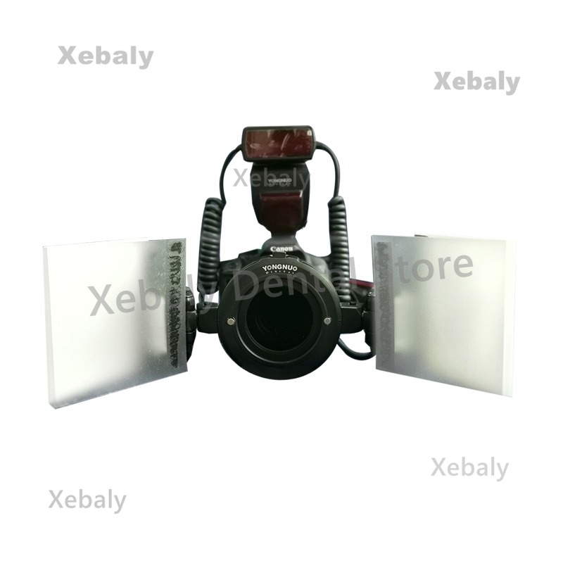 Dental Photography Soft Cover  - Photography Lighting With Flash のレビューと価格