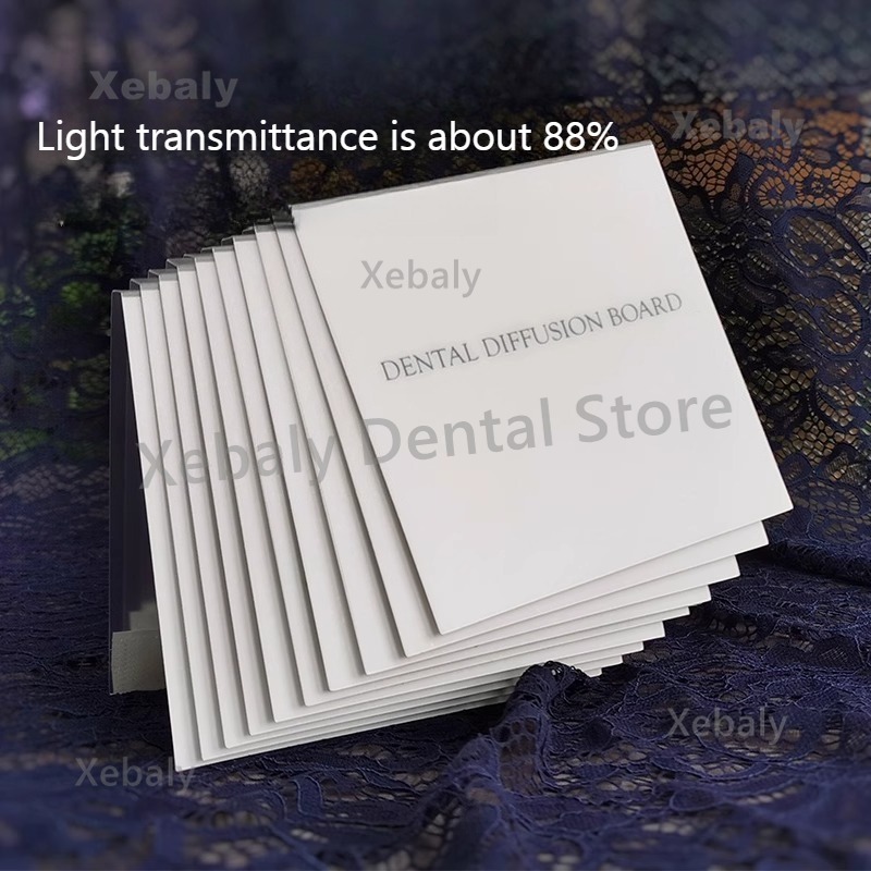 Dental Photography Soft Cover  - Photography Lighting With Flash のレビューと価格