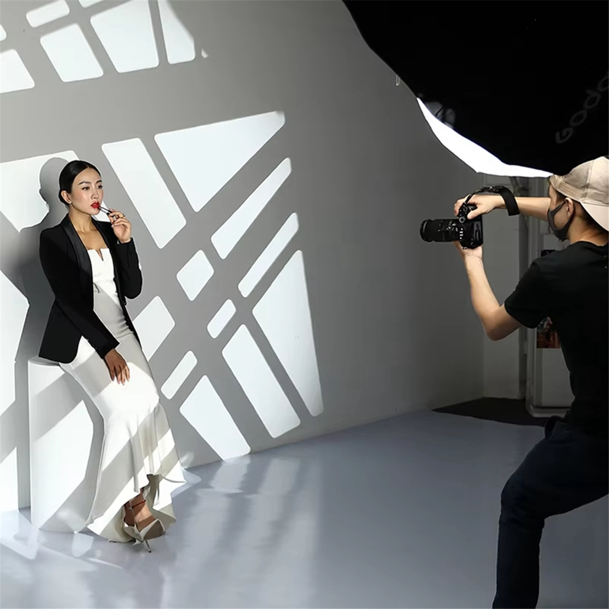 Hot sale OT1 Photograph Flash  - Photography Lighting With Flash のレビューと価格