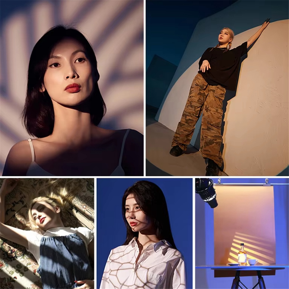 Hot sale OT1 Photograph Flash  - Photography Lighting With Flash のレビューと価格