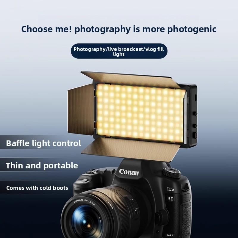 Camera Photography Portable Fi - Photography Lighting Portable のレビューと価格