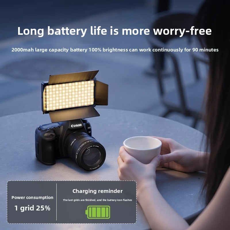 Camera Photography Portable Fi - Photography Lighting Portable のレビューと価格