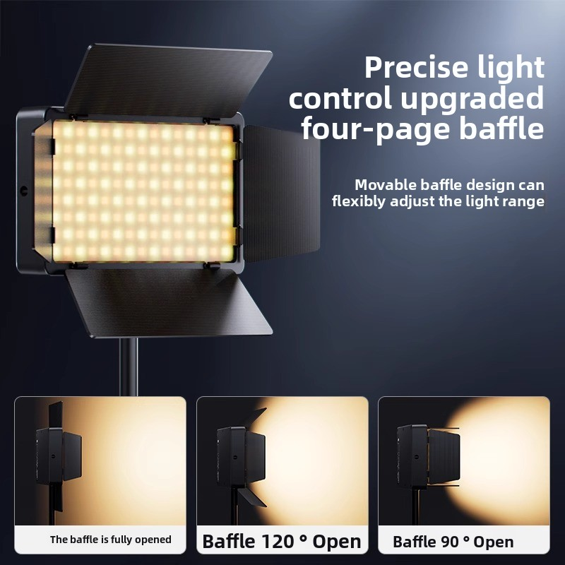 Camera Photography Portable Fi - Photography Lighting Portable のレビューと価格