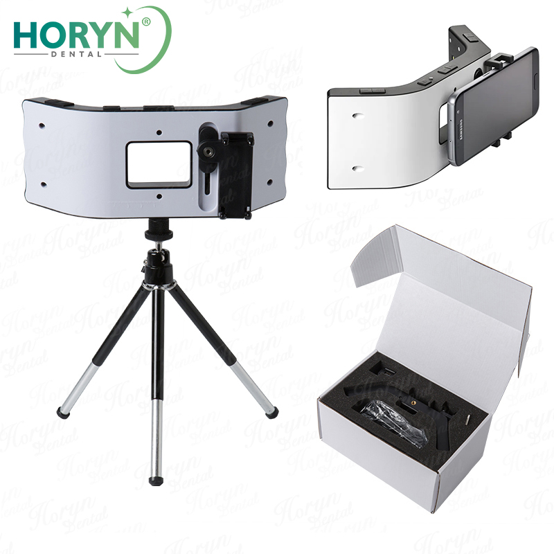Dental Flash Light Photography - Photography Lighting With Flash のレビューと価格