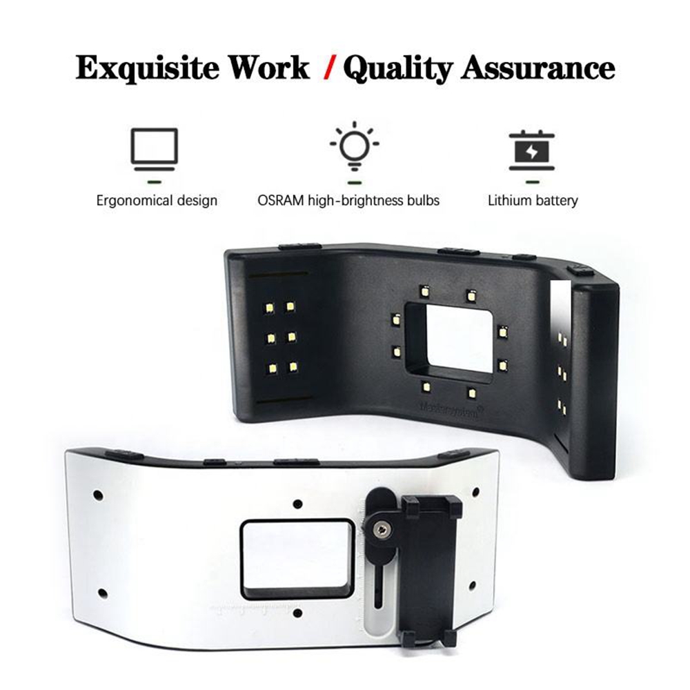 Dental Flash Light Photography - Photography Lighting With Flash のレビューと価格