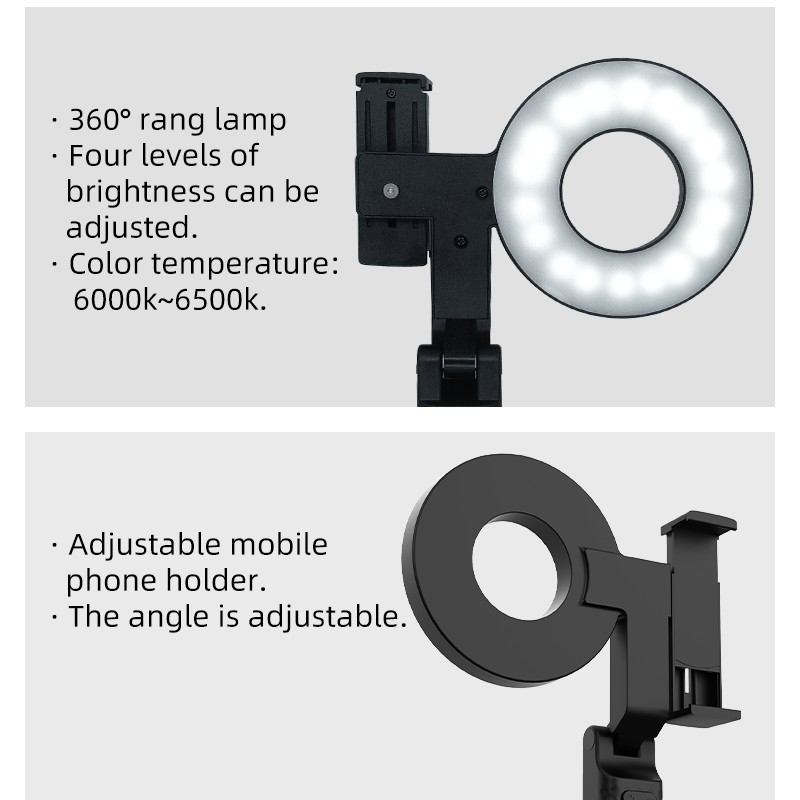 VV Dental Flash Light Photogra - Photography Lighting With Flash のレビューと価格