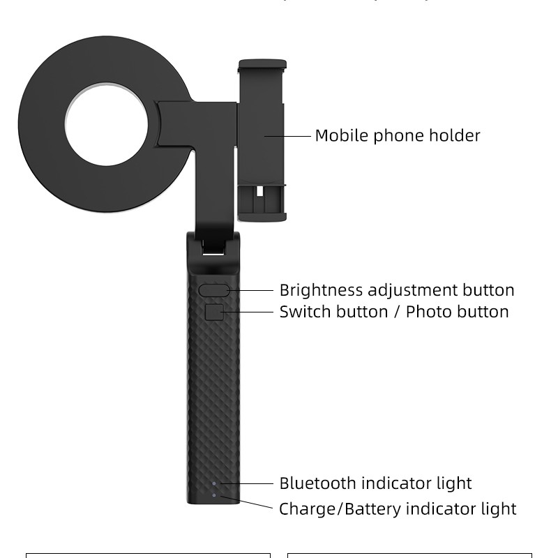 VV Dental Flash Light Photogra - Photography Lighting With Flash のレビューと価格