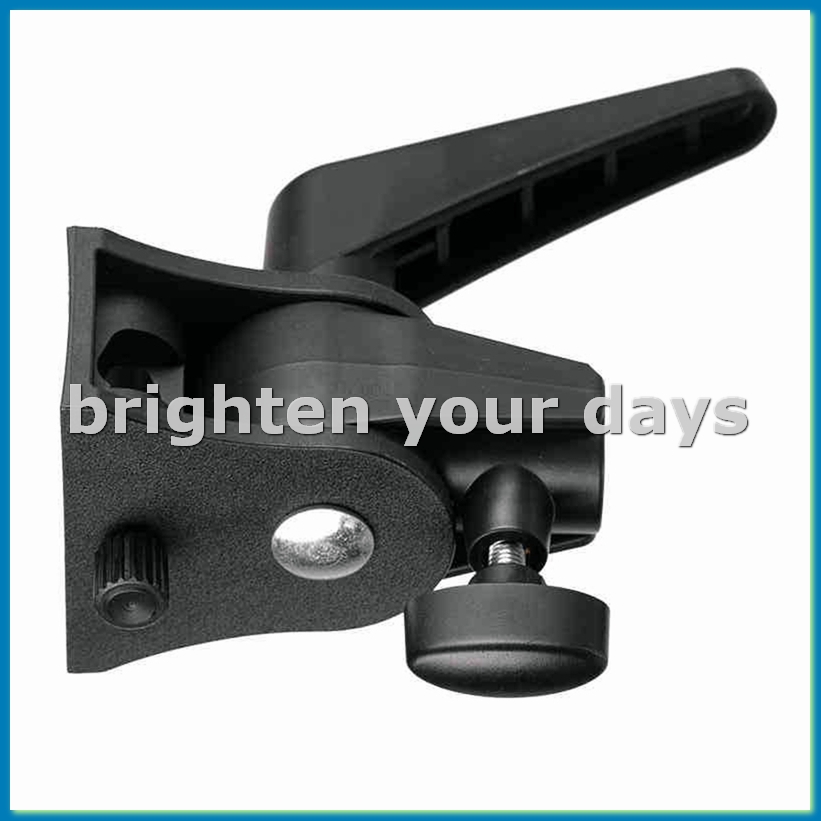 For Studio Flash Bracket for S - Photography Lighting With Flash のレビューと価格