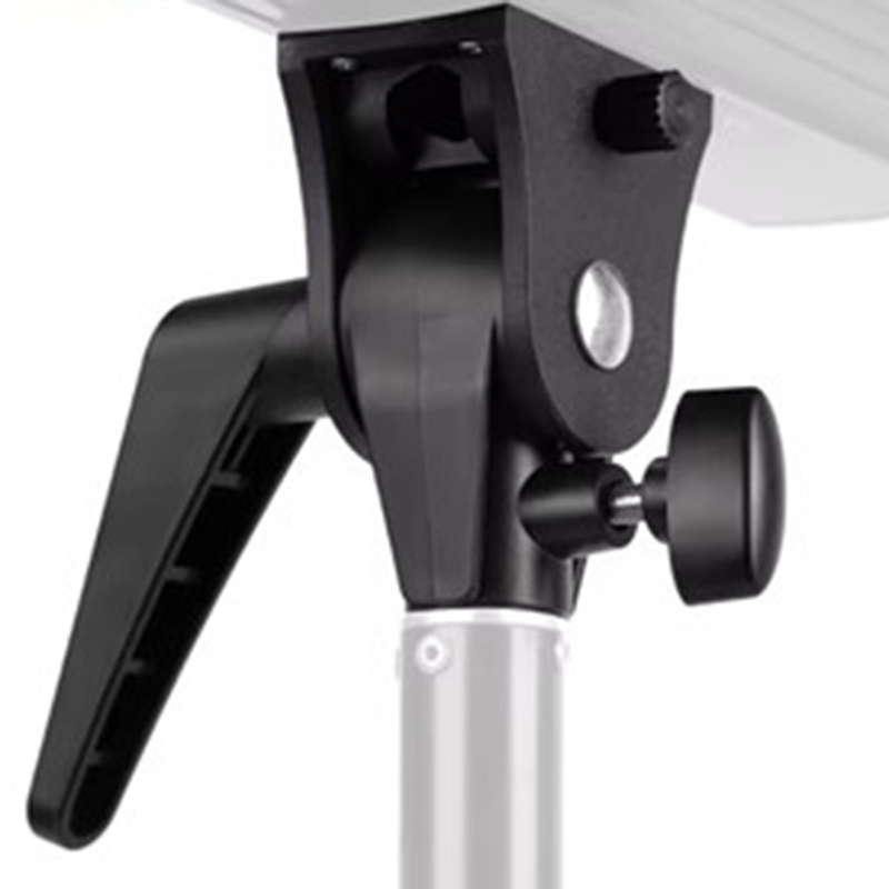 For Studio Flash Bracket for S - Photography Lighting With Flash のレビューと価格